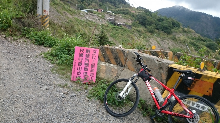 軟腳馬上藤枝