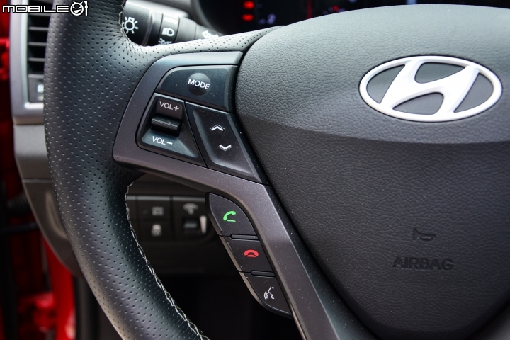 Fun肆進化 Hyundai Veloster Turbo小改款大鵬灣賽道體驗