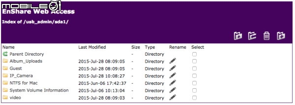 【開箱體驗】 EnGenius智能i管家,多元整合好上手且高CP值的AP+IP Cam
