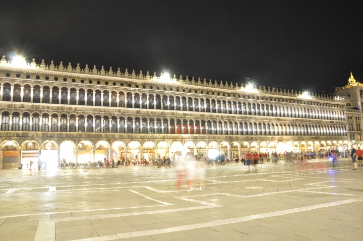 2015義大利格蘭Italy12天純義之旅,圖多慎入