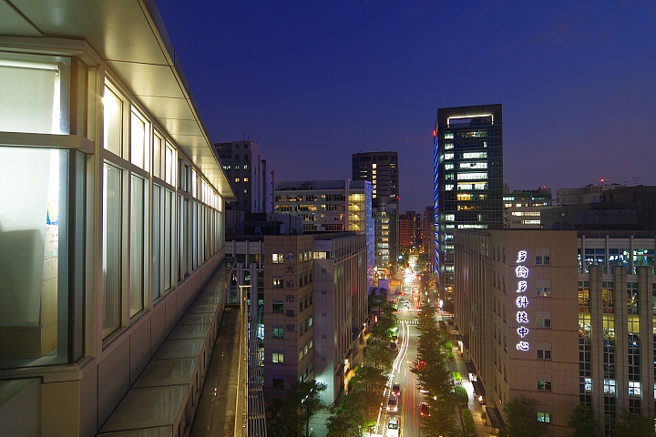 樂趣不設限 Pentax K-S2