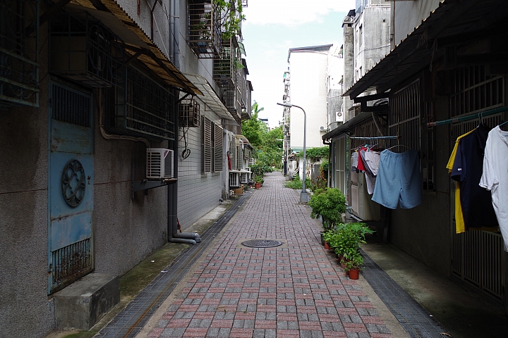 樂趣不設限 Pentax K-S2