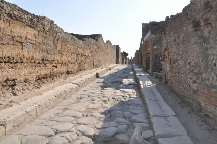 2015義大利格蘭Italy12天純義之旅,圖多慎入