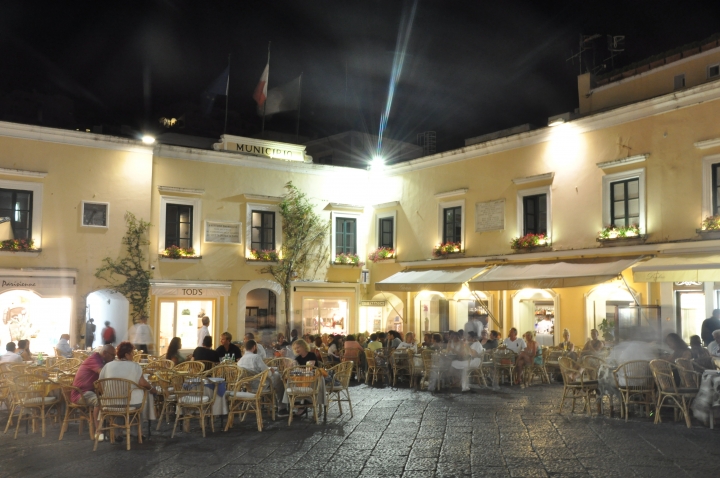2015義大利格蘭Italy12天純義之旅,圖多慎入