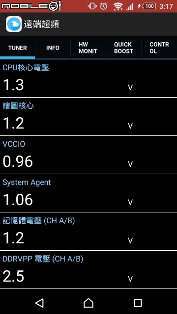 Intel USB3.1晶片加持 技嘉Z170X-GAMING 7主機板試用