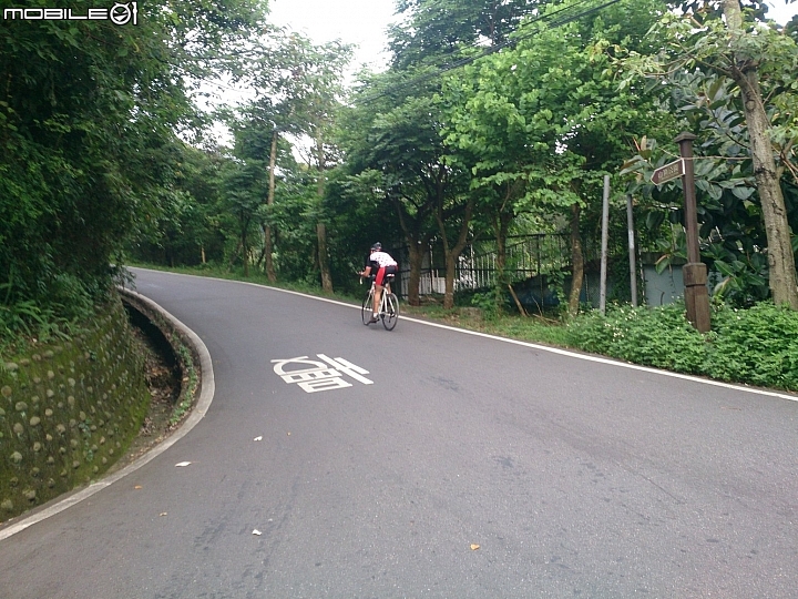 帶著 GOLIFE GoWatch 820i 一起遊玩趣...
