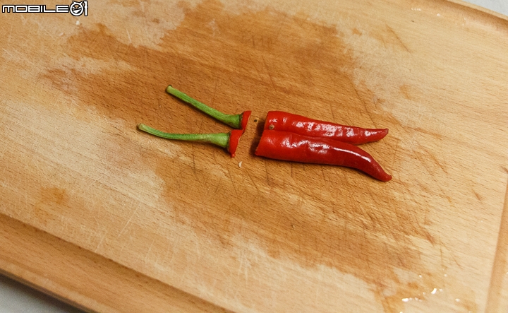 小惡魔鑄鐵鍋料理分享 綜合蔬菜炊飯