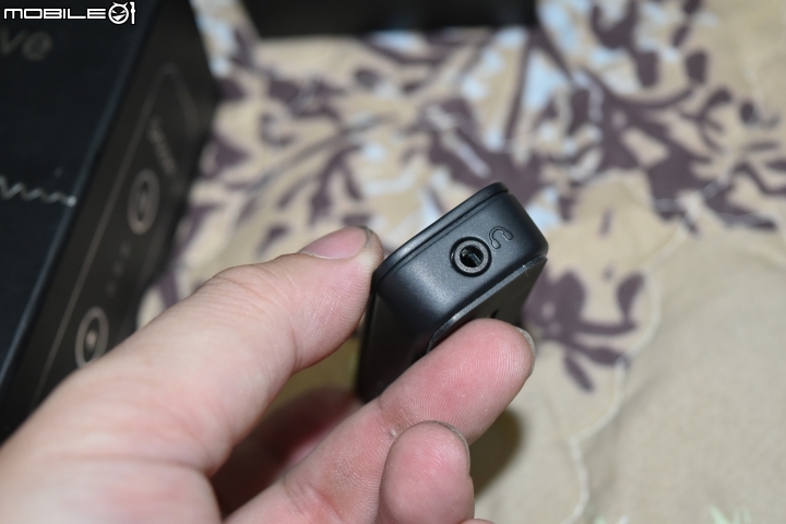 神奇的Apogee GROOVE Portable USB DAC與Sennheiser HD 650 雙開箱