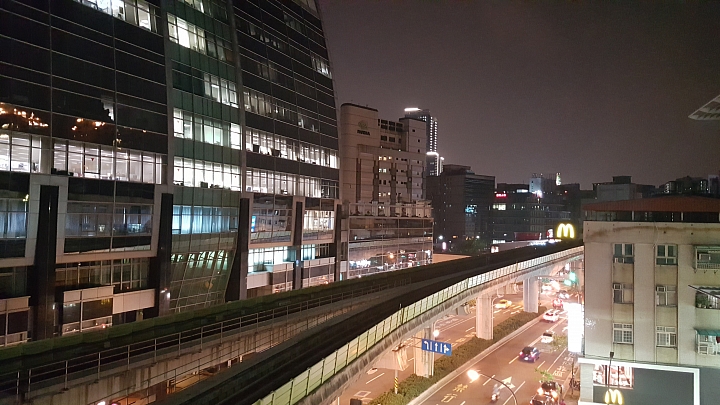 超旗艦 Samsung Galaxy S6 edge+ 軟硬體再升級