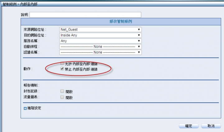當 NuSoft OAP-201P 遇上 MHG-450