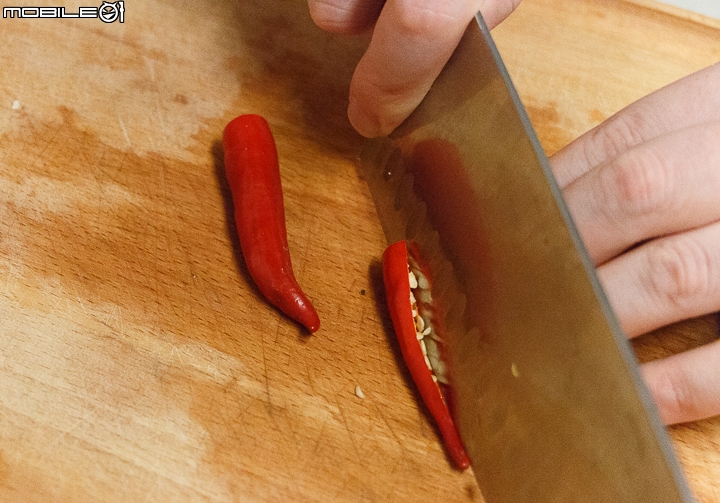 小惡魔鑄鐵鍋料理分享 綜合蔬菜炊飯