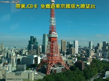 長榮BR196桂冠艙與The Infinity貴賓室體驗