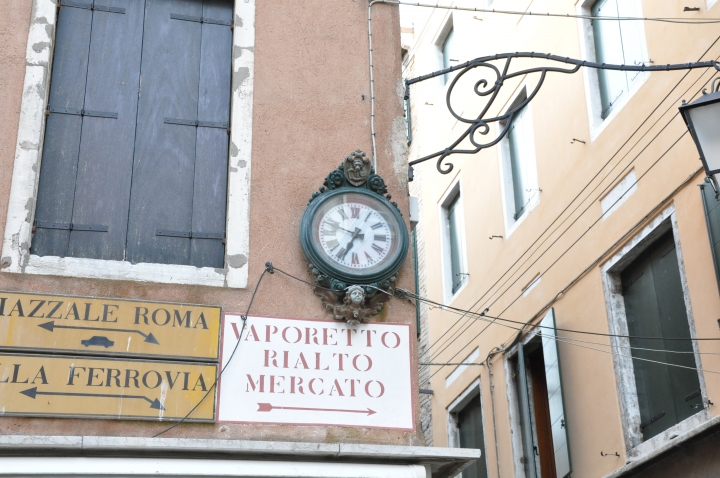 2015義大利格蘭Italy12天純義之旅,圖多慎入