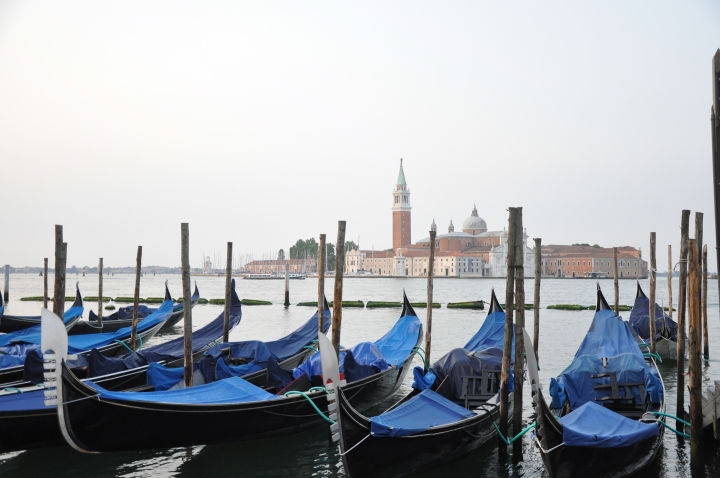 2015義大利格蘭Italy12天純義之旅,圖多慎入
