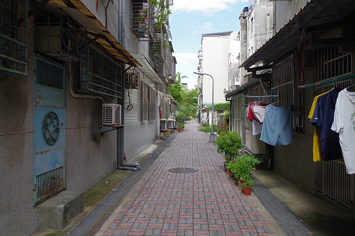 樂趣不設限 Pentax K-S2