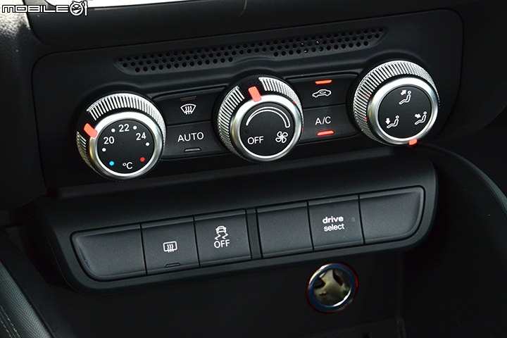 時尚玩味 Audi A1 Sportback 40TFSI