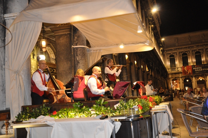 2015義大利格蘭Italy12天純義之旅,圖多慎入