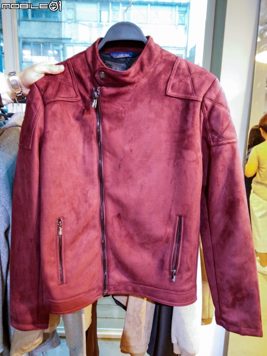 時尚迷注意!ZARA ONLINE SHOP上線倒數預備中