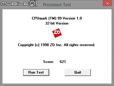 GIGABYTE P55W v4 看見全新改變