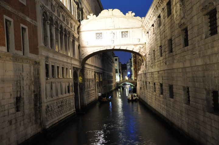 2015義大利格蘭Italy12天純義之旅,圖多慎入