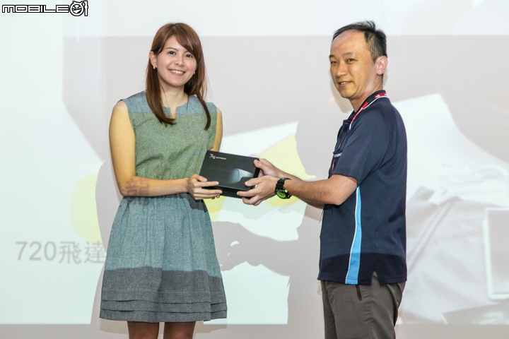 GARMIN 自行車系列新品 獨家搶先看!