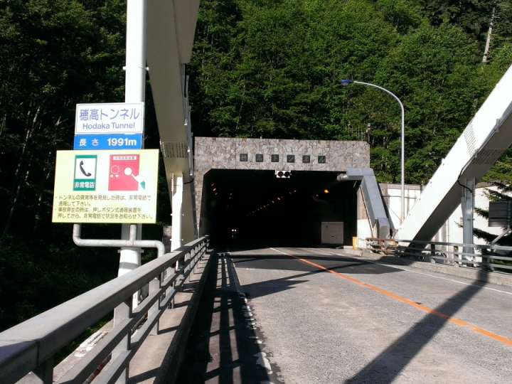 北海道單車旅行