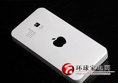山寨文化究竟是弱勢掘起還是土匪橫行??