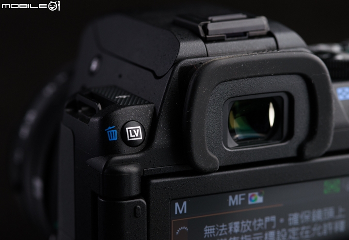 樂趣不設限 Pentax K-S2