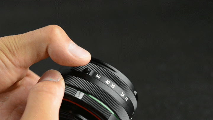 樂趣不設限 Pentax K-S2