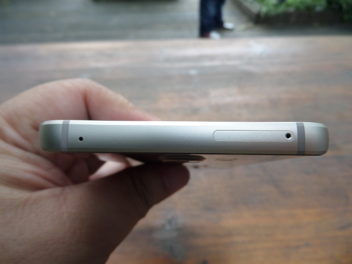 (完美工藝、無限精彩、效率提升、即時分享、筆較厲害) Samsung Galaxy Note 5 五力全開終極旗艦體驗會