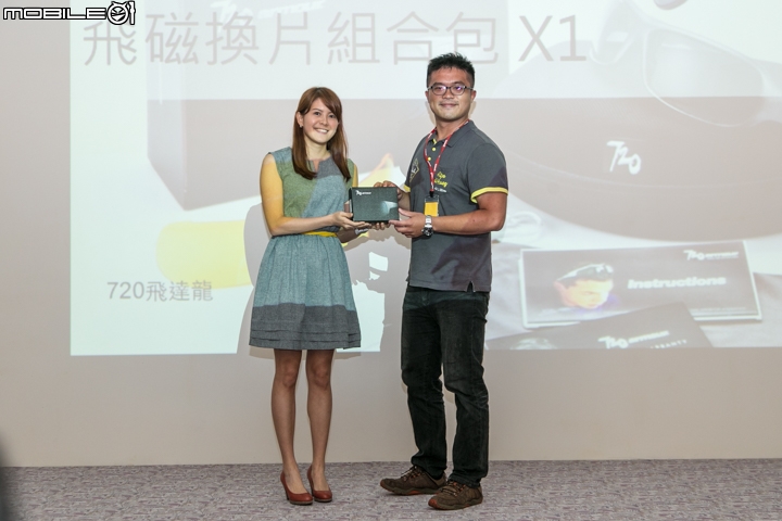 GARMIN 自行車系列新品 獨家搶先看!