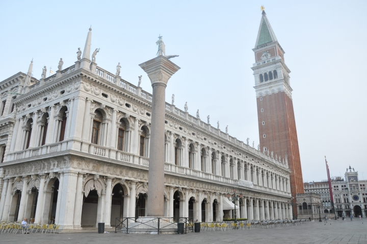 2015義大利格蘭Italy12天純義之旅,圖多慎入
