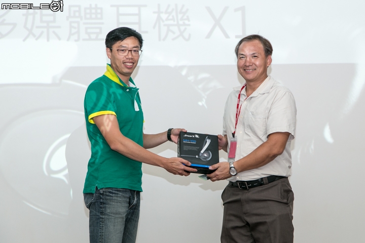 GARMIN 自行車系列新品 獨家搶先看!