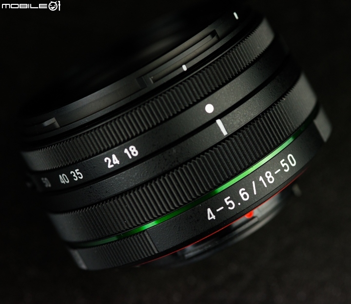樂趣不設限 Pentax K-S2