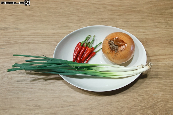 小惡魔鑄鐵鍋料理分享 綜合蔬菜炊飯