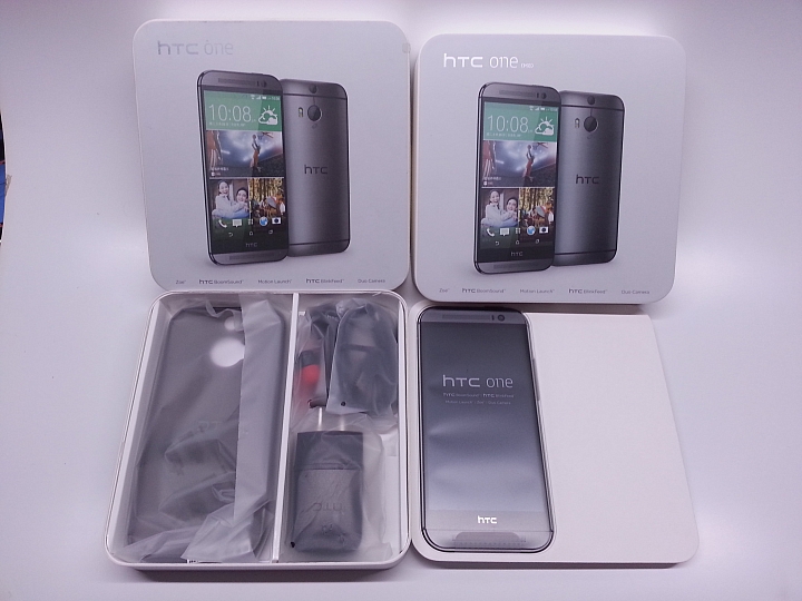 HTC M8之維修6次的經驗,倒數第二次是USB孔燒毀