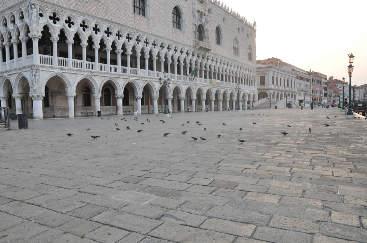2015義大利格蘭Italy12天純義之旅,圖多慎入