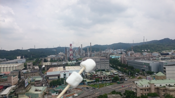 LEPA利豹 BTS02 神器組合,籠中鳥的片刻自由