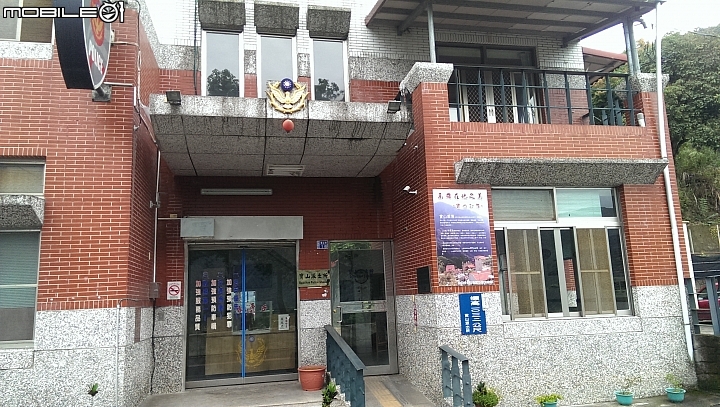 帶著 GOLIFE GoWatch 820i 一起遊玩趣...