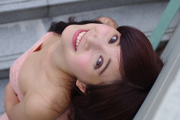 樂趣不設限 Pentax K-S2