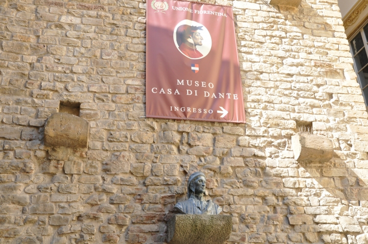 2015義大利格蘭Italy12天純義之旅,圖多慎入