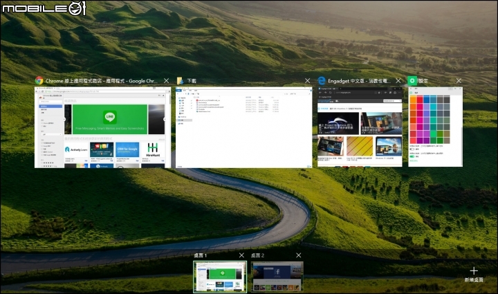 Acer S1002升WIN10心得分享(目前都正常)