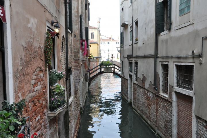 2015義大利格蘭Italy12天純義之旅,圖多慎入