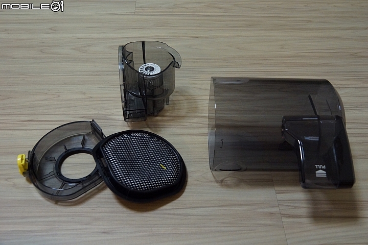<開箱>掃地機器人新選擇!三星~SR20H5090 附贈iRobot 780外型小比較-->多圖