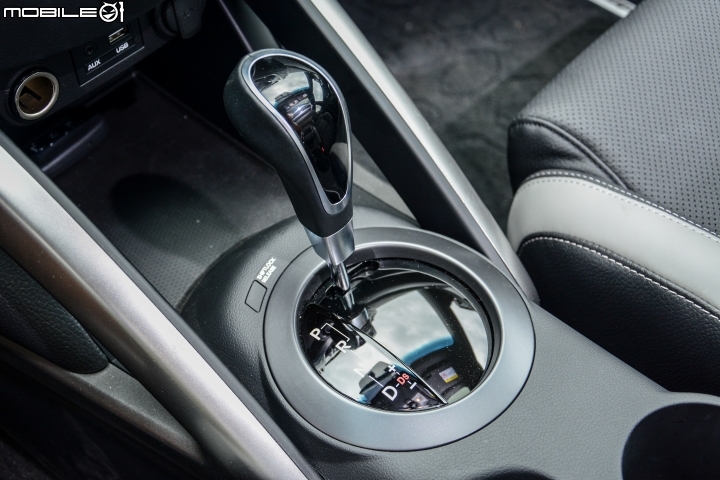 Fun肆進化 Hyundai Veloster Turbo小改款大鵬灣賽道體驗