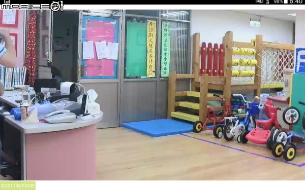 【開箱體驗】 EnGenius智能i管家,多元整合好上手且高CP值的AP+IP Cam