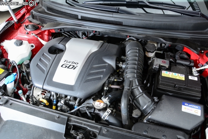 Fun肆進化 Hyundai Veloster Turbo小改款大鵬灣賽道體驗