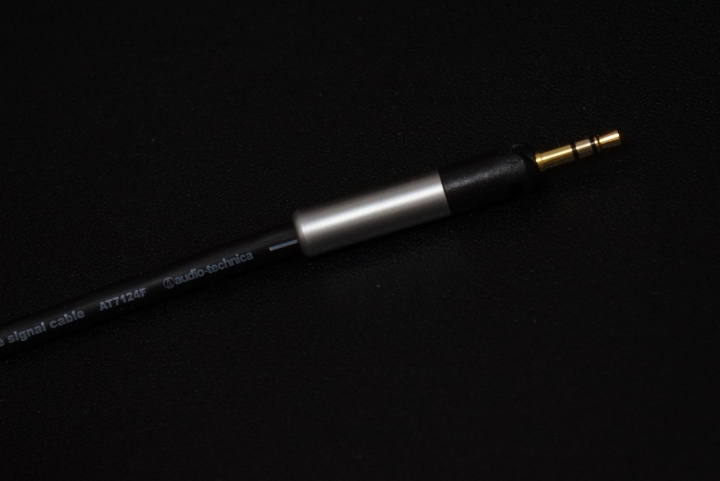 【開箱】高雄志達電子的手工線讓我受寵受精(含爆料)
