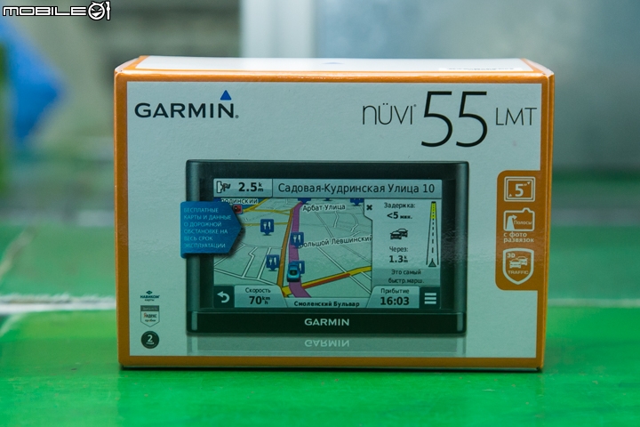 GARMIN 自行車系列新品 獨家搶先看!