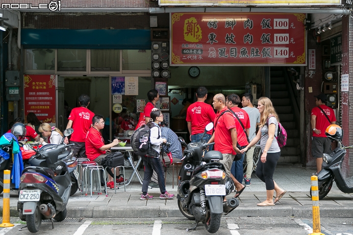 【採訪】2015 Canon攝影馬拉松圓滿落幕(台北場)‧滂沱大雨也澆不熄對攝影的熱情!